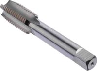 152-265 RS PRO Threading Tap HSS 1-Piece 2.5mm Pitch Metric Standard Hand Tap M20 Thread