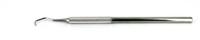 mptsp5 ideal-tek Soldering Accessory MPTSP5 Soldering Aid Tool, for use with Electronics Assembly, Lab Application