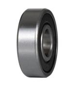 62203-2rs1c3 SKF 62203-2RS1/C3 1 Row Ball Bearing - 17 mm ID, 40 mm OD