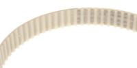 16-t5-390-ss Contitech 16 / T5 / 390 SS Timing Belt, 78 Teeth, 390mm Length, 16mm Width