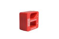 mdt050 Eclipse Yoke Magnetiser & Demagnetiser