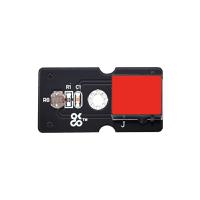 ts2134-a Okdo Photoresistor Sensor Module Sensor Board for TS2134 Micro:bit and Arduino