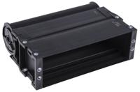 168017512 Igus Polymer Cable Trunking Accessory, 133 x 64mm, 167, e-chain