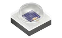 sfh-4172b-bb2ca2 SFH 4172B-BB2CA2 ams OSRAM, SFH 4171B 850nm IR LED, Ceramic SMD package