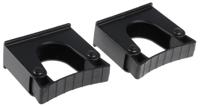 405-3648 RS PRO Plastic Flexible Tool Holder