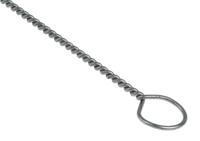 t0052540999 Weller 25.409-00 Stop Bolt