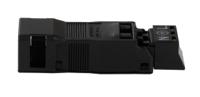 2500630 Rittal LED Connector, 3-Pole
