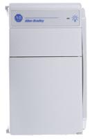 1769-pb2 Allen Bradley 1769 Series PLC Power Supply for Use with Compact I/O Module