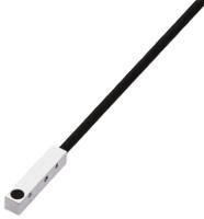 bes-516-3040-i02-c-pu05 BALLUFF Inductive Block Proximity Sensor, 0.8 mm Detection, PNP NO, 10 → 30 V dc