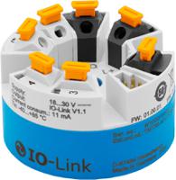 tmt36-aaa1a1aaa1 Endress+Hauser TMT Temperature Transmitter RTD Input, 36 V