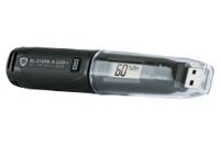 el-21cfr-2-lcd Lascar EL-21CFR-2-LCD+ Temperature & Humidity Data Logger, USB, 1 Input Channel(s)