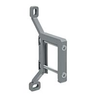 mx2-y Camozzi MX Bracket, MX2-Y