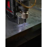 4932372533 6-Piece Annular Cutter Set Set, 24mm Max, 14mm Min, HSS Bits