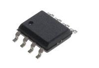 74fct38072dcgi 74FCT38072DCGI, Clock Buffer CMOS, 1-Input, 8-Pin SOIC