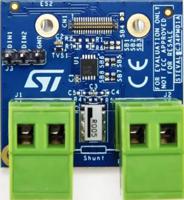 steval-c34kpm1 STMicroelectronics Power Supply for TSC1641 for TSC1641