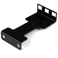 rda1u StarTech.com Depth Adapter Bracket for Use with Server Racks, 4 x 1.8 x 0.8in