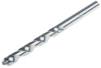 215-136 RS PRO Carbide Tipped Masonry Drill Bit, 12mm Diameter, 150mm Overall