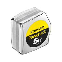 1-33-195 Stanley 5m Tape Measure, Metric
