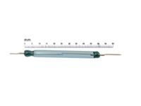 gc1625-90-105at Assemtech Change Over Reed Switch, 1A
