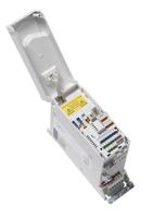 acs480-04-07a3-4j424ol540 ABB Inverter Drive, 3 kW, 3 Phase, ACS480 Series 480 V 7.2 A