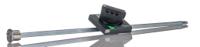 lv428941 Schneider Electric Black Rotary Handle, ComPacT INS/INV Series