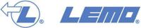 lemo