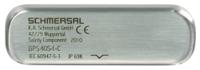 ex-bps-40s-1-c Schmersal EX-BPS 40S Series Non-Contact Safety Switch, Stainless Steel Housing