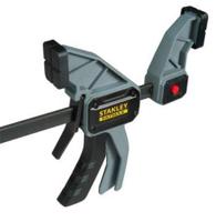 fmht0-83237 Stanley Tools 900mm Quick Clamp