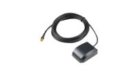 gps-14986 Sparkfun GPS-14986 GPS Antenna with SMA Connector, GPS