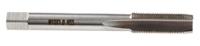 522-7575 RS PRO Threading Tap HSS 1-Piece 1mm Pitch Metric Fine Standard M10 Thread