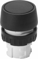 t-22-sw Festo Push Button Pneumatic Relay Pneumatic Manual Control Valve T Series, 2.5mm, 9289