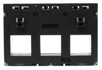 171-8831 RS PRO Base Mounted Current Transformer, 300A Input, 300:5, 5 A Output, 45mm Bore