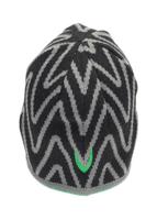 10118417 MSA Safety Acrylic Grey Hard Hat Liner, Universal Hard Hats