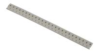 c0603c224k3ractu KEMET 220nF Multilayer Ceramic Capacitor MLCC, 25V dc V, ±10% , SMD
