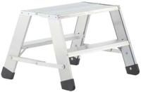 40372 Zarges 0.43m Aluminium Work Platform