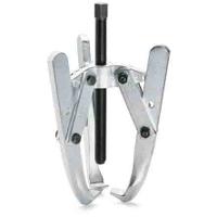 15183 BETA Bearing Puller, 40 / 220 mm Capacity
