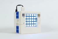 96718 Artec Robot Kit 2.0 Primary AI Set