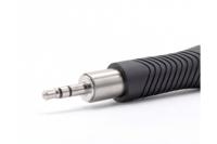 t0054460371n Weller RTM 013 S X ou RT3X 1,3 mm Bent Screwdriver Soldering Iron Tip for use with WXMP, WMRP