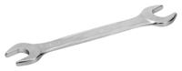 6z-1116-114 Bahco 6Z Series Wrench, 8.4mm, 1-1/16 x 1-1/4in, 280 mm Overall