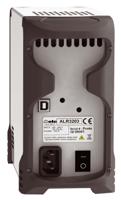 alr3203 ELC ALR3203 Series Digital Bench Power Supply, 0 → 32V, 6A, 1-Output, 96W