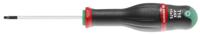 atx6x50 Facom Torx Screwdriver, T6 Tip, 75 mm Blade
