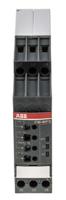 1svr730884r3300-cm-mps41s ABB Phase, Voltage Monitoring Relay, 3 Phase, DPDT, 300 → 500V ac, DIN Rail
