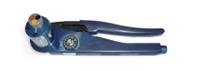 120090-0114 ITT Cannon, KPT Crimp Tool Positioner