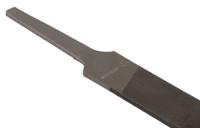 146-7338 RS PRO, Second Cut, Warding Engineers File