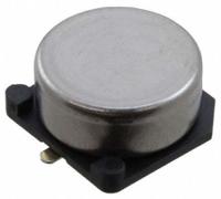 fcs0v224zftbr24 KEMET 0.22F Supercapacitor -20 → +80% Tolerance, Supercap FC 3.5V dc, Surface Mount