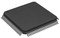 stm32h743vit6 STMicroelectronics STM32H743VIT6, 32bit ARM Cortex M7 Microcontroller, STM32H7, 400MHz, 2 MB Flash, 100-Pin LQFP