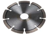 70184626834 Norton Cutting Disc, 115mm, 1 in pack