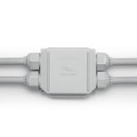 bob4 Raytech BOB4 Potting Compound