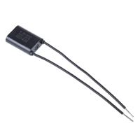 xeb1201 Okaya Electric Industries RC Capacitor, Flange Mount, XEB