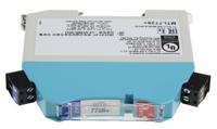 mtl7728rs Eaton 1 Channel Zener Barrier, Intrinsic Safety Barrier, Digital Output, ATEX